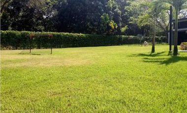 VENTA DE FINCA EN SOPETRAN