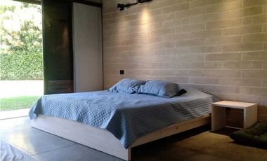 VENTA DE FINCA EN SOPETRAN