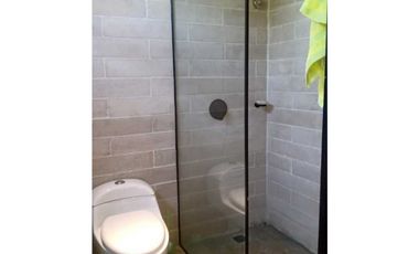 VENTA DE FINCA EN SOPETRAN