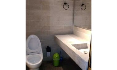 VENTA DE FINCA EN SOPETRAN