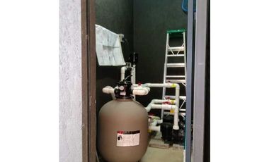 VENTA DE FINCA EN SOPETRAN