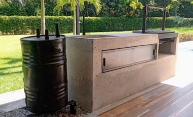 VENTA DE FINCA EN SOPETRAN