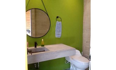 VENTA DE FINCA EN SOPETRAN