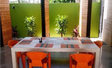 VENTA DE FINCA EN SOPETRAN