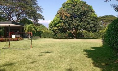 VENTA DE FINCA EN SOPETRAN