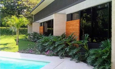 VENTA DE FINCA EN SOPETRAN