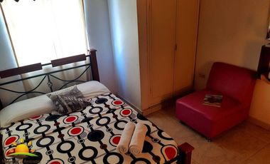 Hotel esquinero con 12 habitaciones, en venta |Gaira-Rodadero