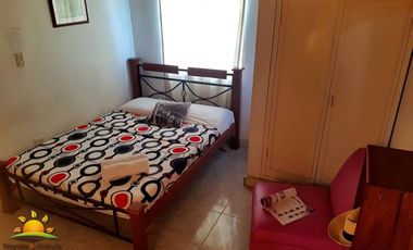 Hotel esquinero con 12 habitaciones, en venta |Gaira-Rodadero