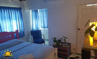 Hotel esquinero con 12 habitaciones, en venta |Gaira-Rodadero