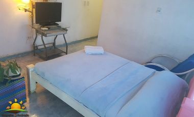 Hotel esquinero con 12 habitaciones, en venta |Gaira-Rodadero