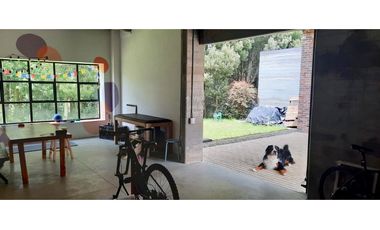 Finca para la venta en Santa Elena