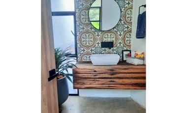 Finca para la venta en Santa Elena