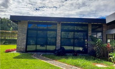 Finca para la venta en Santa Elena