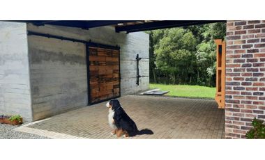 Finca para la venta en Santa Elena