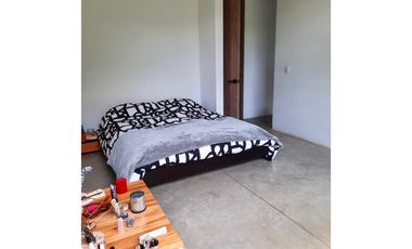 Finca para la venta en Santa Elena