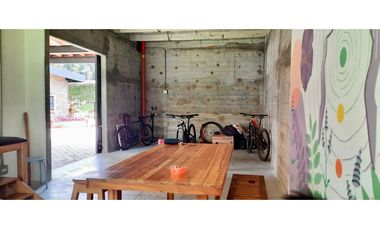 Finca para la venta en Santa Elena