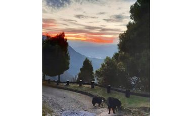 Finca para la venta en Santa Elena