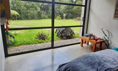 Finca para la venta en Santa Elena