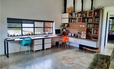 Finca para la venta en Santa Elena