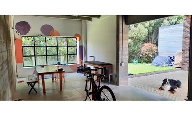 Finca para la venta en Santa Elena