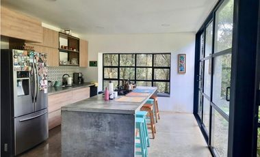 Finca para la venta en Santa Elena