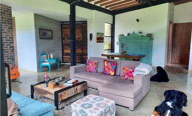 Finca para la venta en Santa Elena