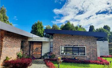 Finca para la venta en Santa Elena