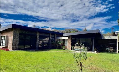 Finca para la venta en Santa Elena