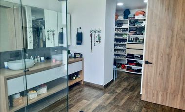 Finca para la venta en Santa Elena