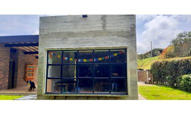 Finca para la venta en Santa Elena