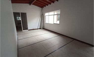 Casa Comercial en arriendo Medellín Sector Estadio