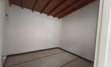 Casa Comercial en arriendo Medellín Sector Estadio