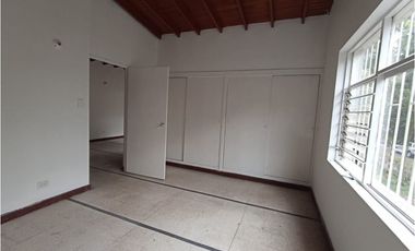 Casa Comercial en arriendo Medellín Sector Estadio