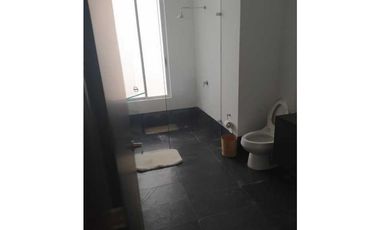 Casa Con Piscina En Condominio Miralomas De Holanda