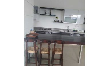 Casa Con Piscina En Condominio Miralomas De Holanda