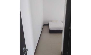 Casa Con Piscina En Condominio Miralomas De Holanda