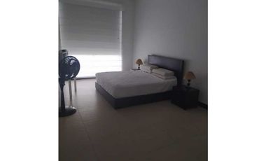 Casa Con Piscina En Condominio Miralomas De Holanda