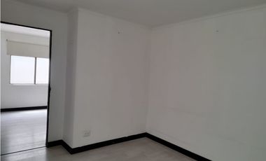 Apartamento en Arriendo en Medellín Sector Estadio
