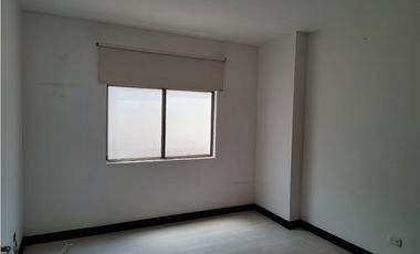 Apartamento en Arriendo en Medellín Sector Estadio