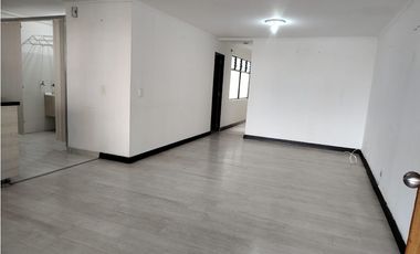 Apartamento en Arriendo en Medellín Sector Estadio