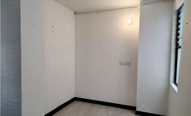 Apartamento en Arriendo en Medellín Sector Estadio