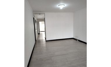 Apartamento en Arriendo en Medellín Sector Estadio