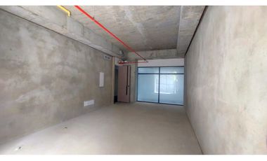 VENTA DE OFICINA EN EL POBLADO, SECTOR PALMAS