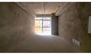 VENTA DE OFICINA EN EL POBLADO, SECTOR PALMAS