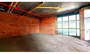 CESION DERECHOS FID. DE LOCAL EN EL POBLADO, SECTOR PALMAS