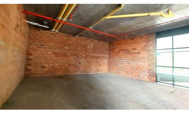 CESION DERECHOS FID. DE LOCAL EN EL POBLADO, SECTOR PALMAS