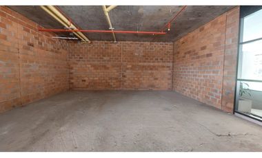 CESION DERECHOS FID. DE LOCAL EN EL POBLADO, SECTOR PALMAS