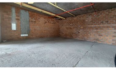 CESION DERECHOS FID. DE LOCAL EN EL POBLADO, SECTOR PALMAS