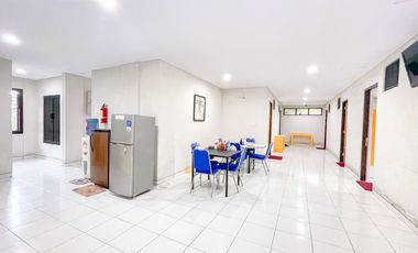 ‼️Kost Exclusive Tenggilis Langsung CUAAN‼️Dekat Kampus UBAYA‼️