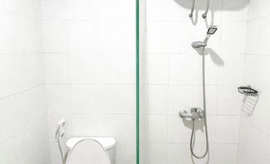 ‼️Kost Exclusive Tenggilis Langsung CUAAN‼️Dekat Kampus UBAYA‼️